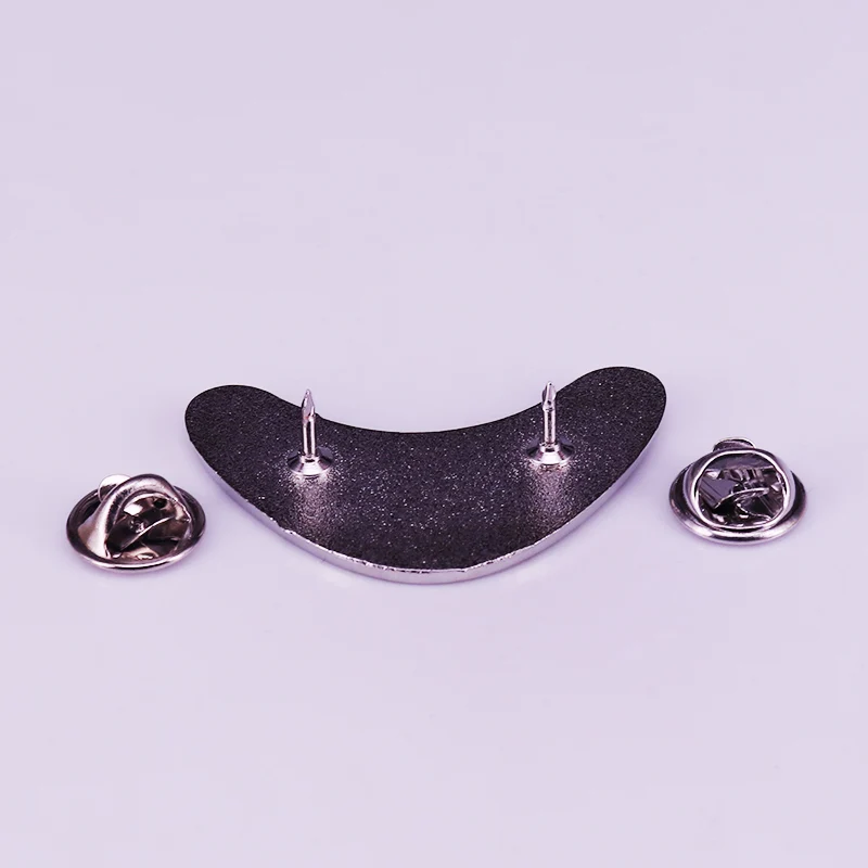 Значок Третий Рейх фелдэндарская наносимый армией вермахта (Heer) и вафельной SS |