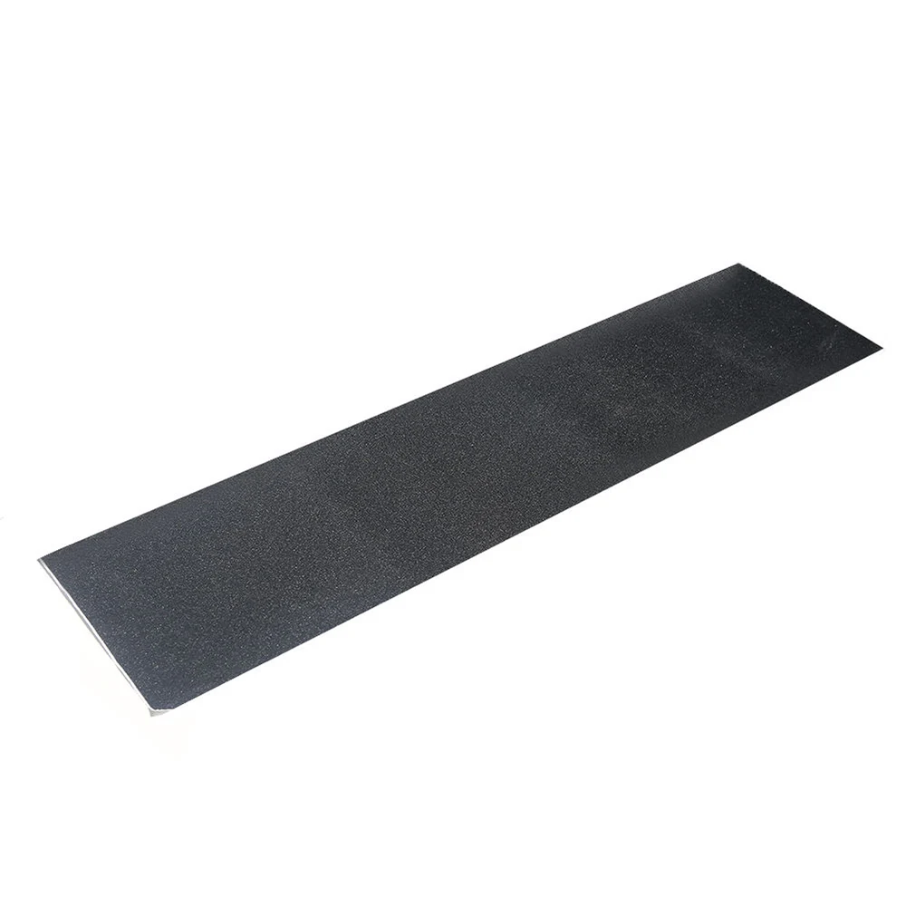 

1 . ; : Grip