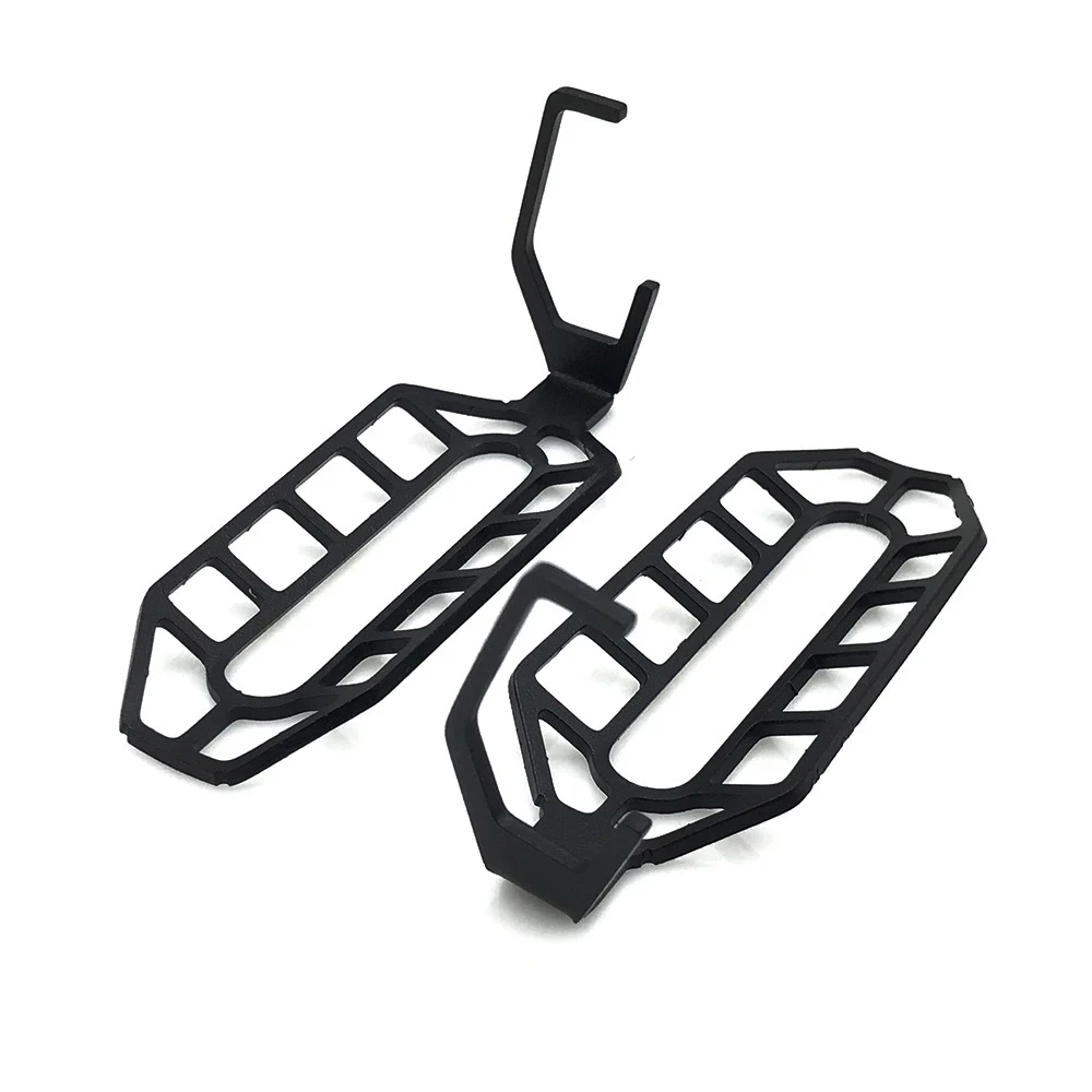 Motorcycle Front or Rear Turn Signal Indicator Light Protector Cover For Honda CB500X CB 500X CB500 X 2019-2021 | Автомобили и