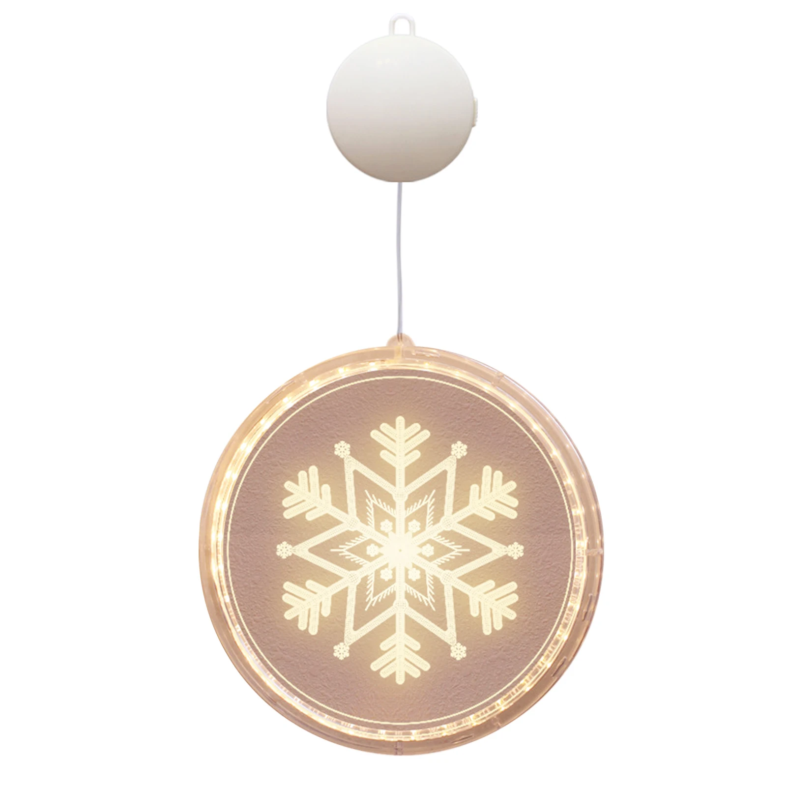 

СВЕТОДИОДНАЯ Гирлянда для свадьбы, вечеринки, магазина, праздничное освещение, гирлянда для дорожек, спальни, двора, окна, стен, подарок на д...