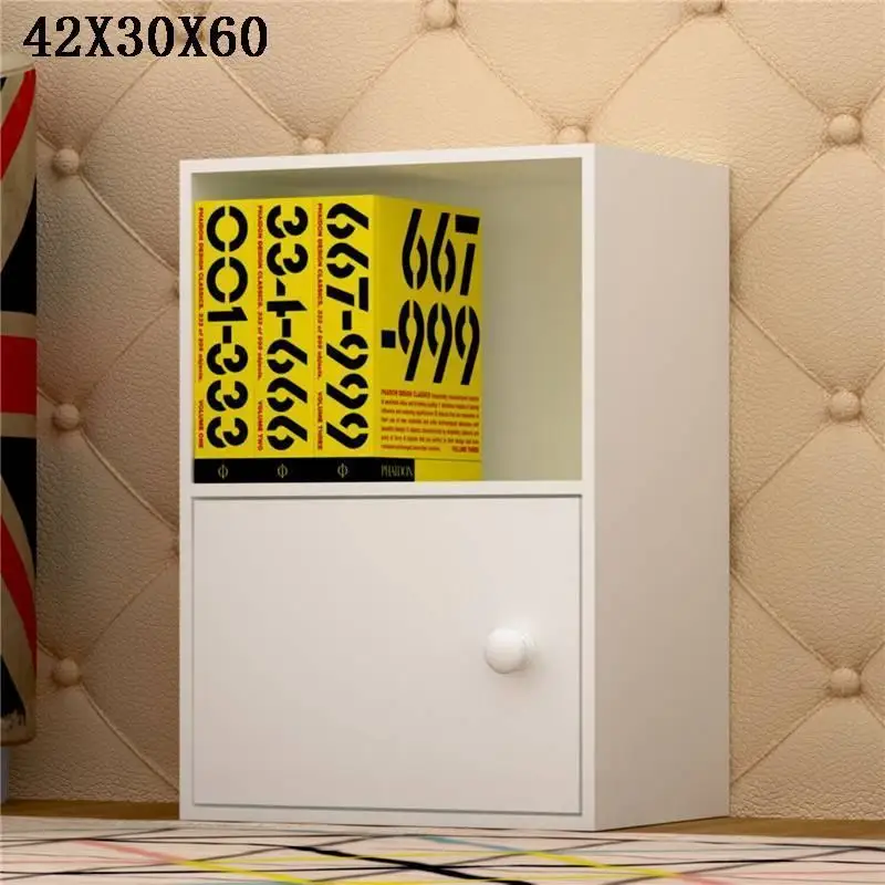Промышленная настенная полка libereria Meuble Mueble De Cocina винтажная деревянная
