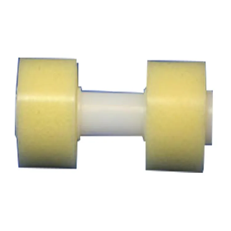 

free shipping hSeparation RChina Supplier Copier Parts Manual Separation Roller for Canon IR8500 FB2-7545-000