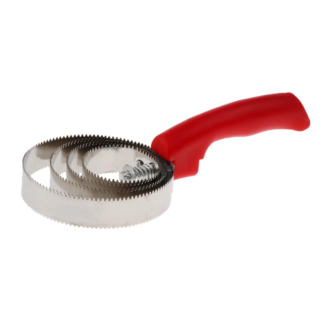 Equestrian Horse Currycomb Curry Groomer Pet Cleaning Brush Tool Care Products Grooming Comb Scratching | Спорт и развлечения