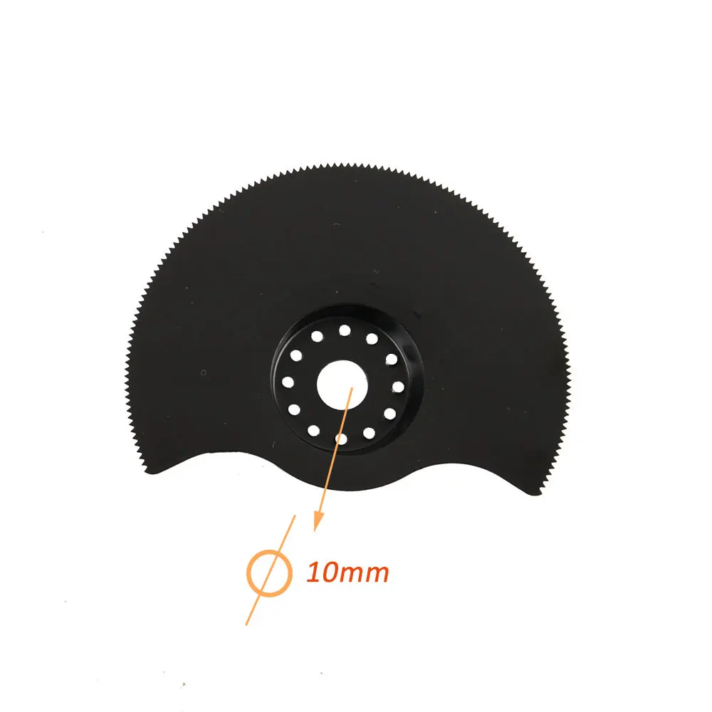 Осциллирующий многофункциональный инструмент переменного тока 220 Вт об/мин