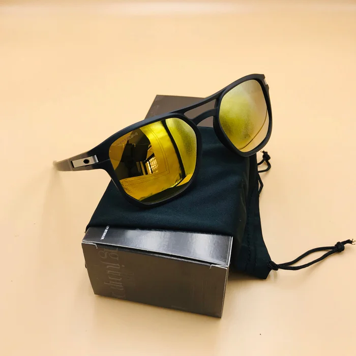 Polarized Model 2 Спортивные солнцезащитные очки, поляризационные для мужчин и женщин, UV400, для верховой езды, бега, для велоспорта, очки для шоссейного велосипеда, MTB, велосипедные очки, Oculos - Цвет: Polarized Model 2