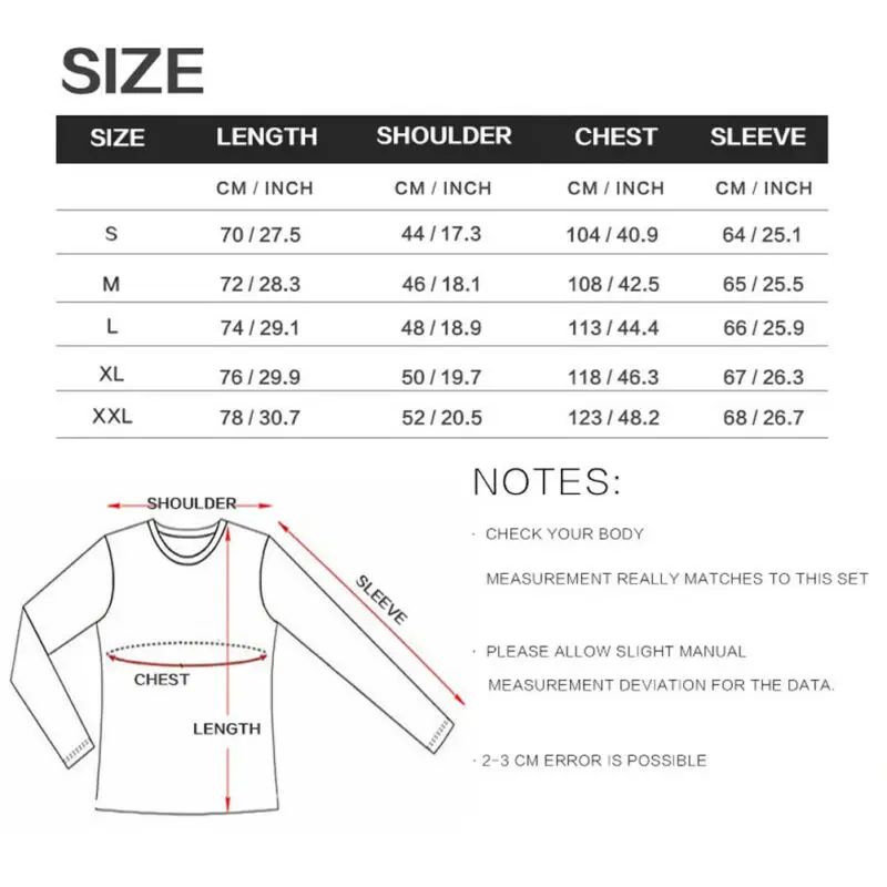 

Formal Men Slim Ball Wedding Silk-Like Satin Lapel Long Sleeve Tuxedo Shirts Wedding Casual Shirts Sequin Top S-XXL