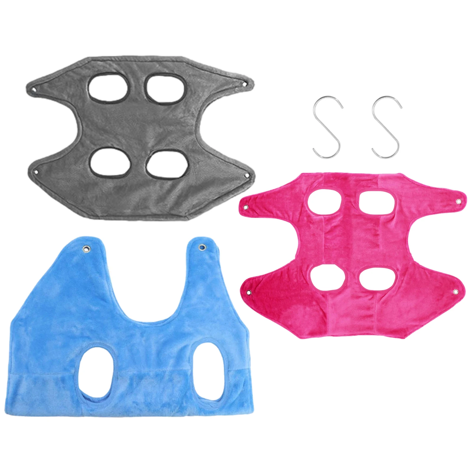 

Быстросохнущее полотенце для груминга домашних животных