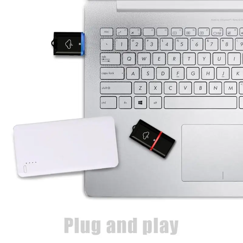 Wi-Fi жёсткий диск запоминающее устройство коробка Wi-Fi Cloud Storage Box флеш-накопитель устройство для считывания с tf-карт общий доступ к файлам