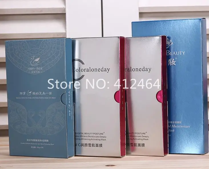 Пустые парфюмы с логотипом на заказ для складных подарочных упаковочных бутылок