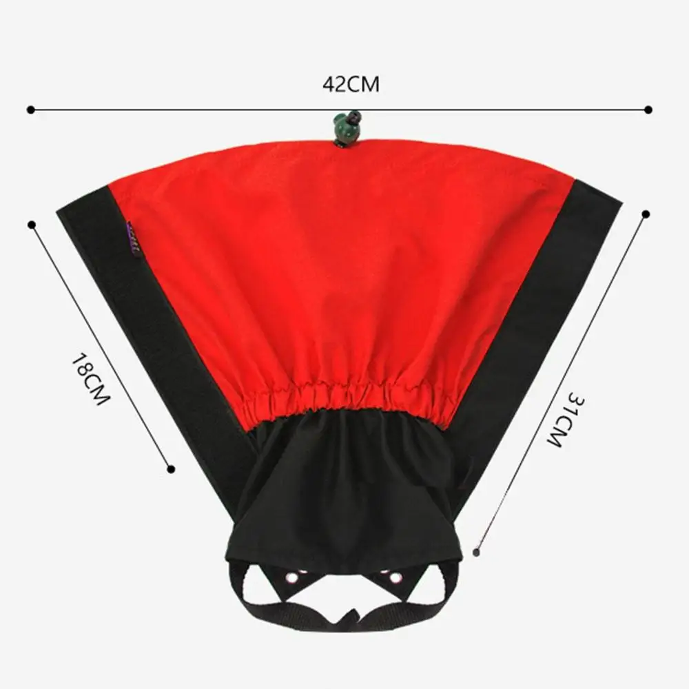 Уличная спортивная обувь для альпинизма пеших прогулок пустыни песка набор