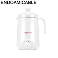 Electrical Aparato Cocina Catering Appareil Cuisine Keukenapparatuur Kitchen Appliance Restaurant Equipment Electric Stew Cup