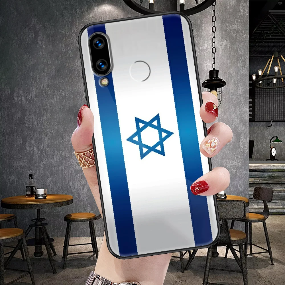 Чехол для Huawei Honor 6A 7A 7C 8A 8X 8 9 9X 10 10i 20 Lite Pro | Мобильные телефоны и аксессуары