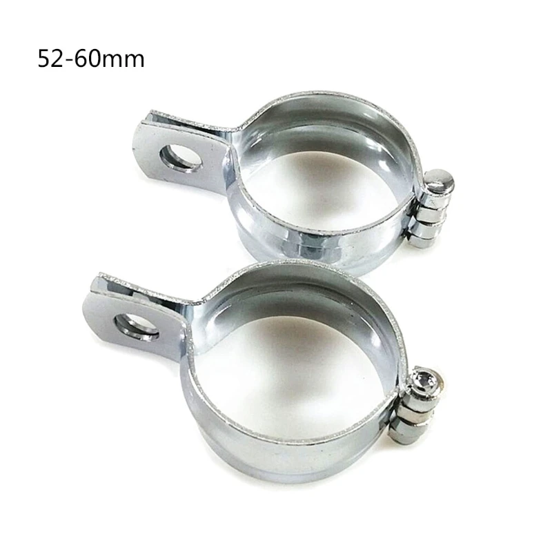 2 шт. Точечный светильник кронштейны стабильный держатели зажимов сменный