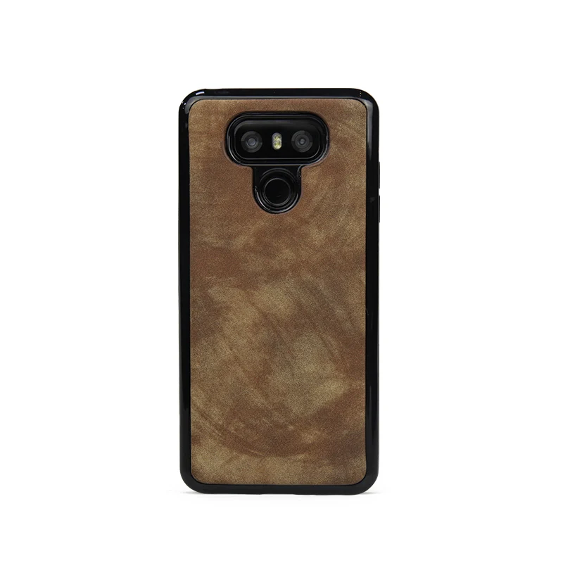 Роскошный чехол MEGSHI из натуральной кожи для LG G7 G5 G6 V40, откидной Магнитный чехол-кошелек для телефона LG stylo 3 stylo 4, кошелек для кредитных карт