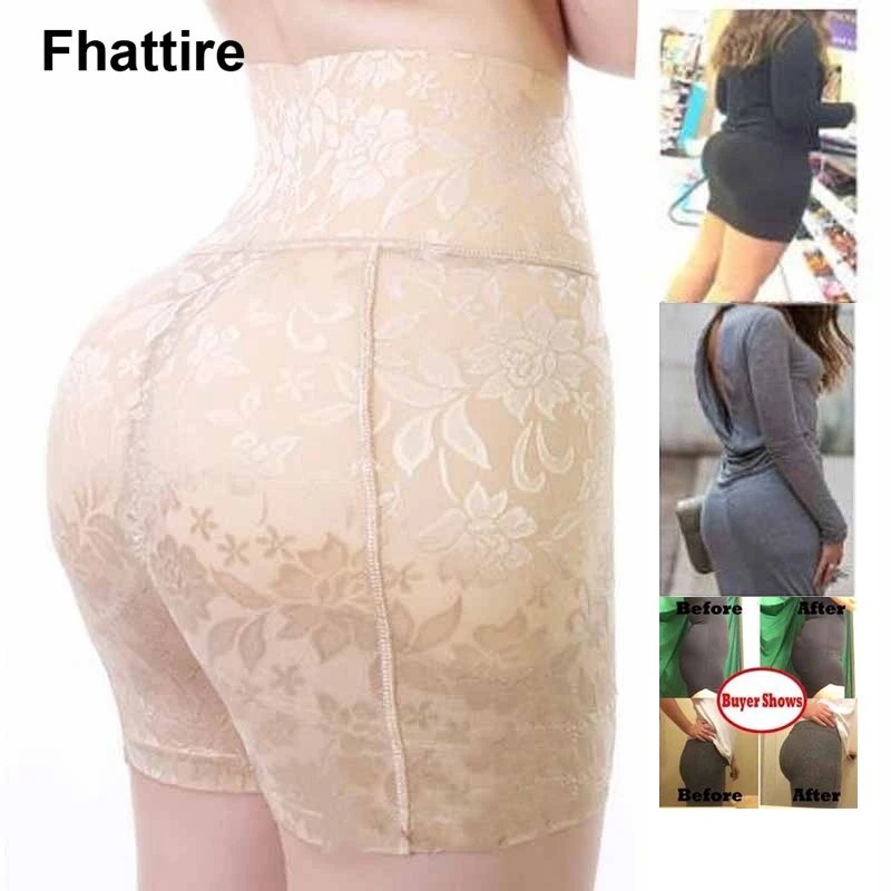 Высокая талия женское корректирующее белье бесшовное нижнее сексуальное |