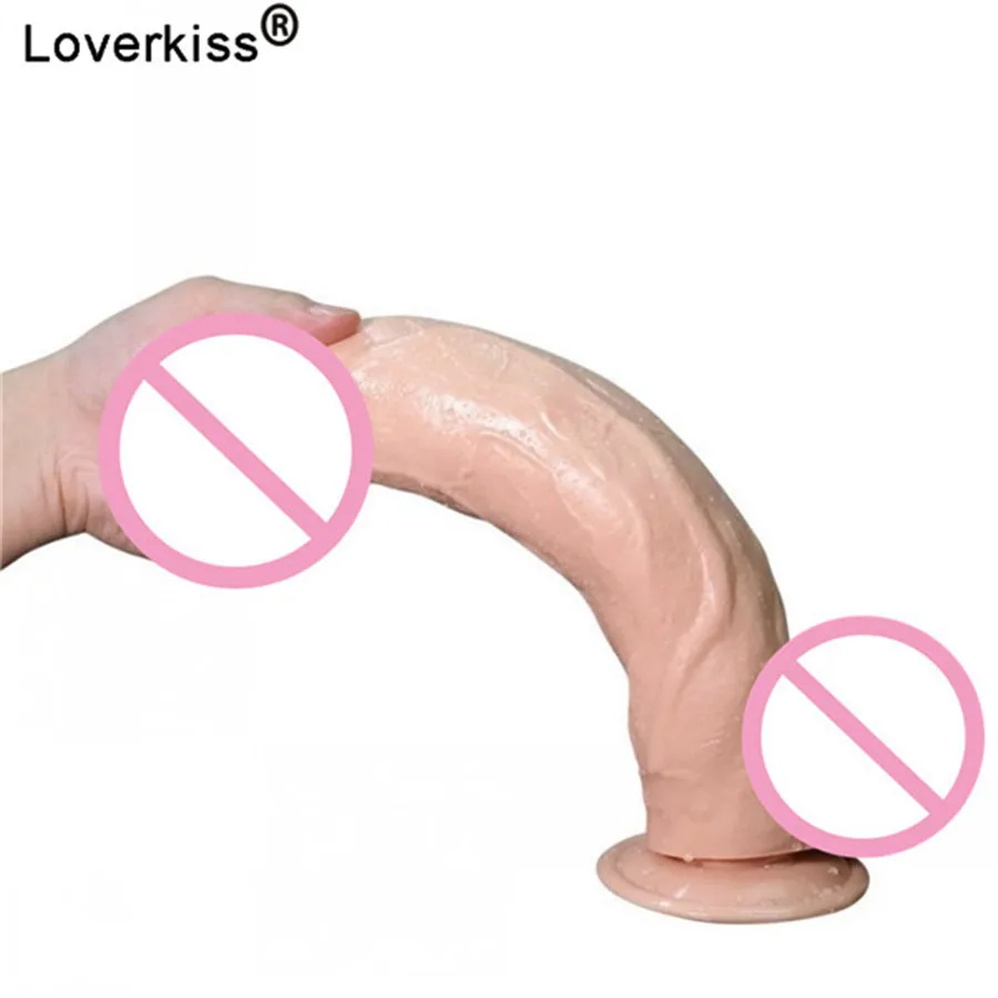 Гигантский телесный черный фаллоимитатор 12 2 дюйма толстый огромный