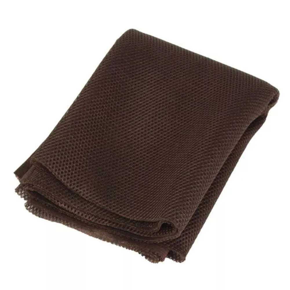 Звукопроницаемый дом легко очищается аудио оборудование аксессуары для