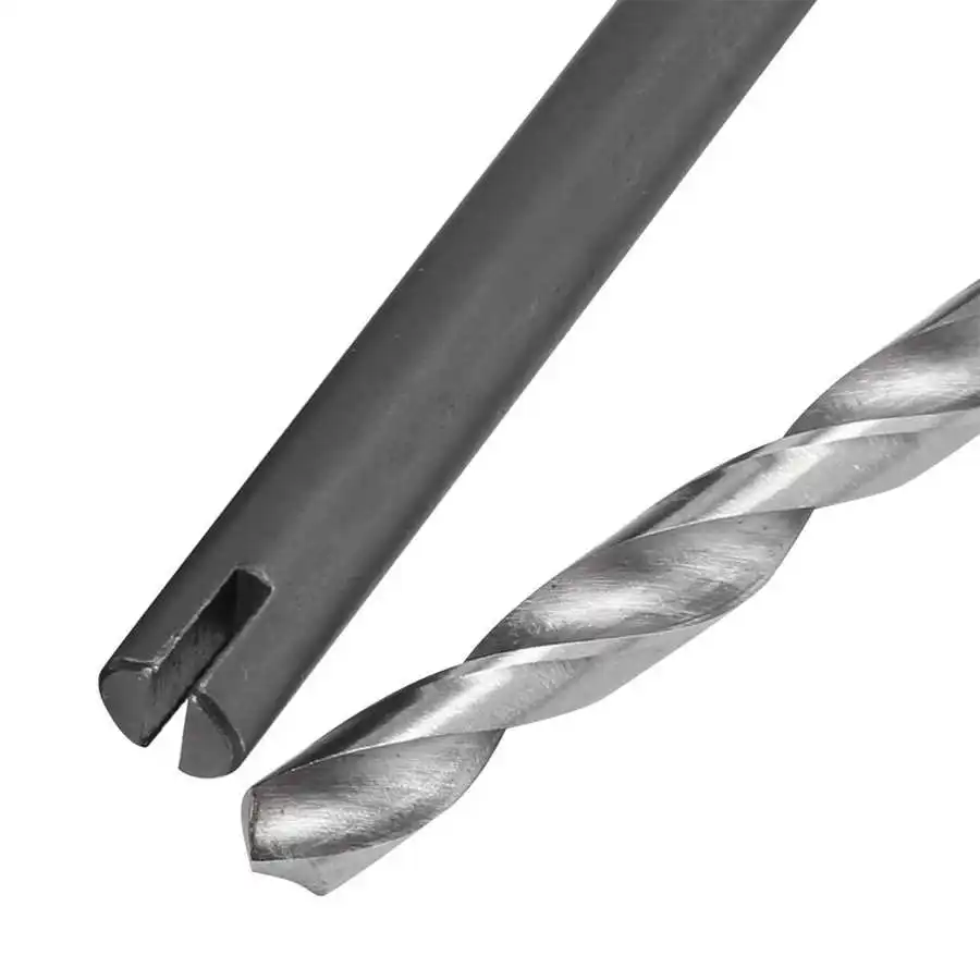 Набор для фиксации резьбы 88 шт. винтовой соединительный провод M6 M8 M10 инструмент