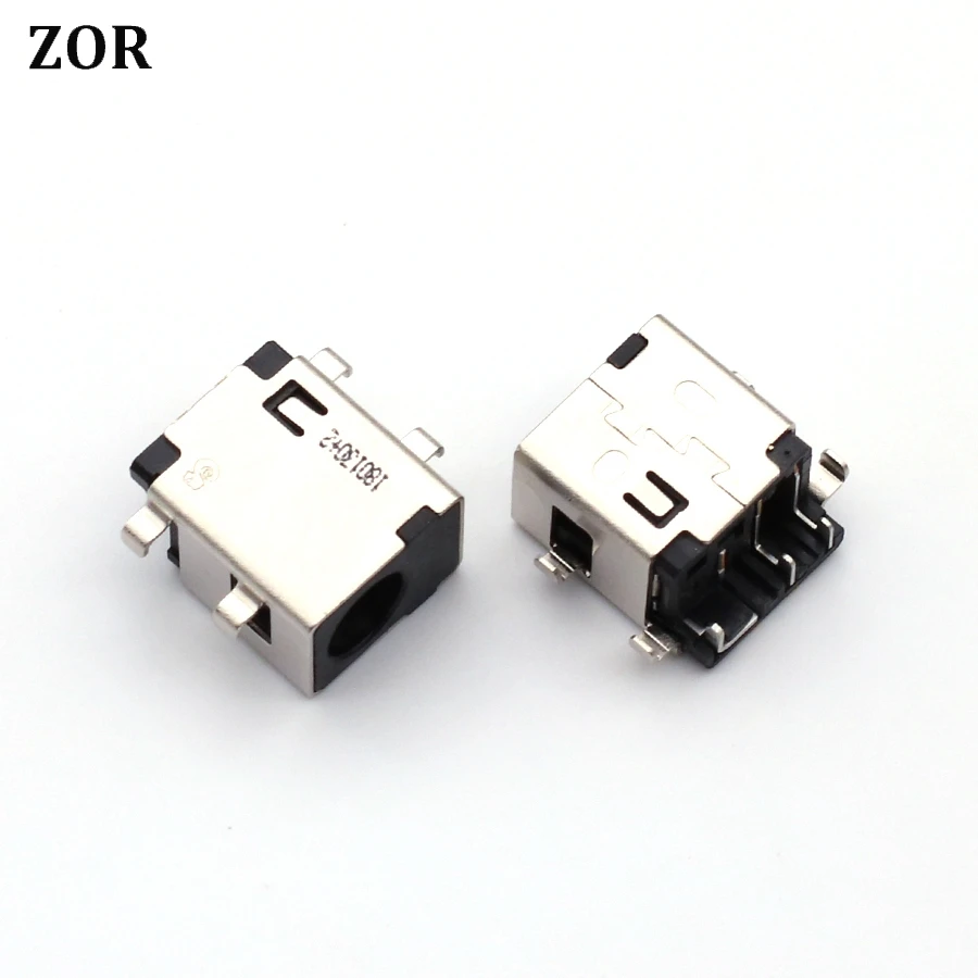 2 шт. разъем питания постоянного тока для Samsung NP300 NP300E4C 300E4C NP300E5A NP300V5A NP305E5A |