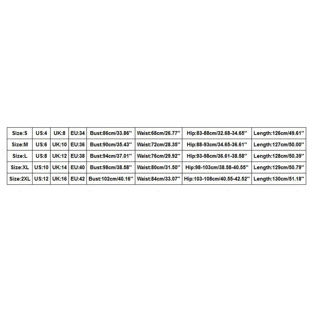 

Sexy Women Bandage Dress Summer V-neck Slim Sleeveless Backless Bodycon Dress Women Fashion Club Sheath Party Dress Vestidos#J30