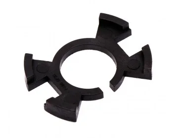 Переходник-адаптер для установки светодиодной лампы H1 тип 21 в Honda - Geely (2шт.) |