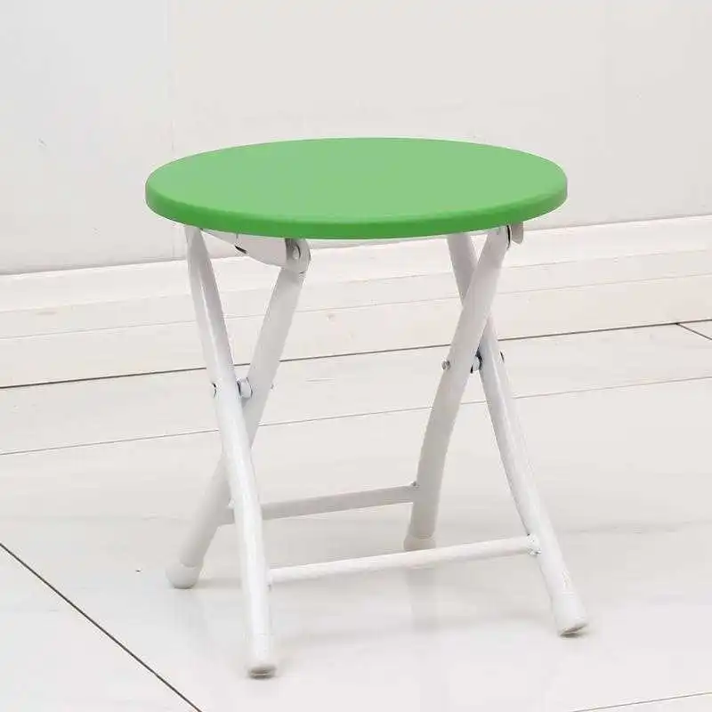 구매 Sedia Stoel Stoelen 거실 모던 릴렉스 Cadeira Sillas 모던 실론 다이닝 휴대용 홈 오피스 디너 접이식 의자