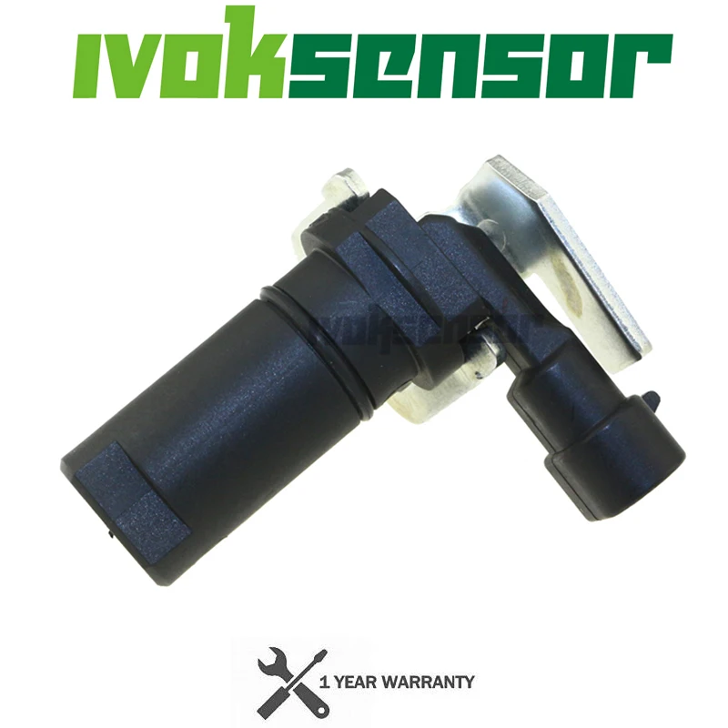 Датчик положения кривошипа 5015488AB 4921601 для ummins Dodge Neon Ram 1500 2500 3500 Chrysler 300 Jeep Grand