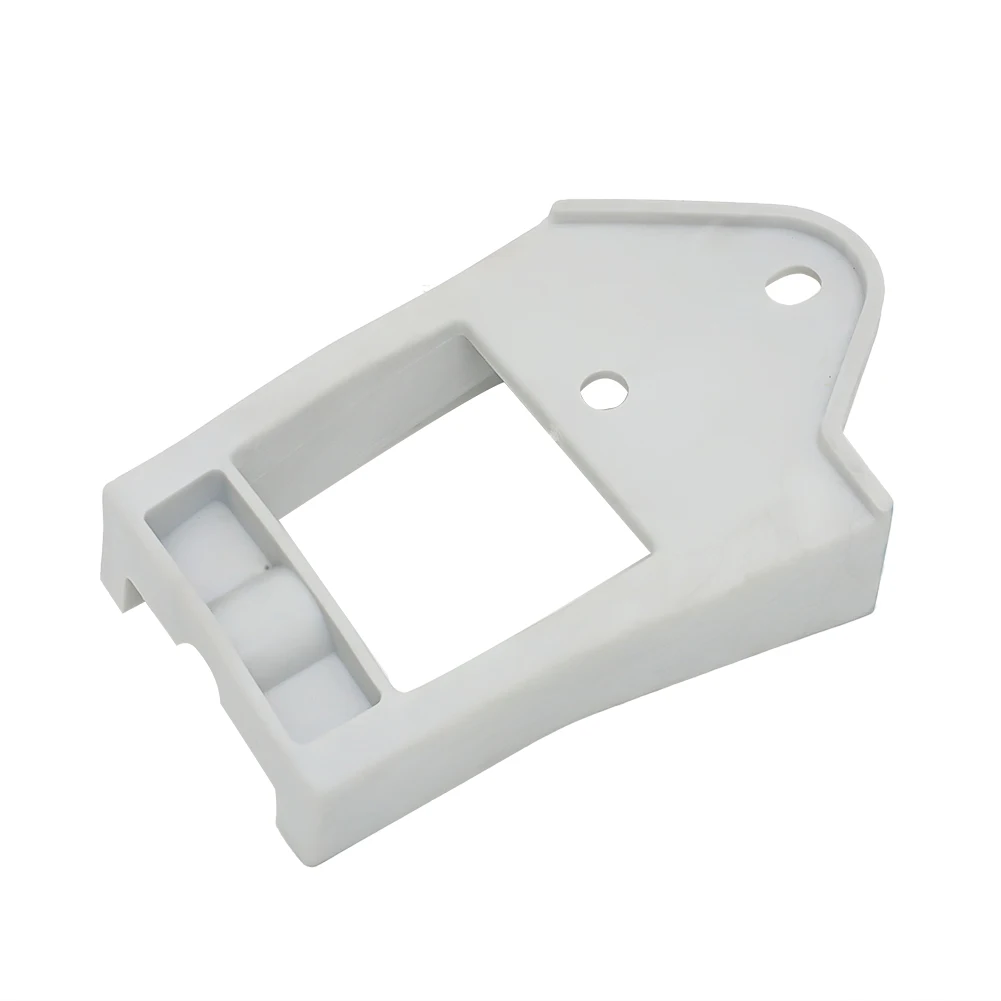 Защитный чехол-слайдер для yamaha XT600 XT600Z 1987 1988 1989 XT600K XT600E XTZ660 1991-1995