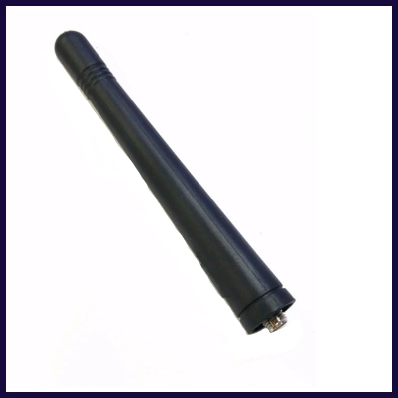 

OPPXUN 10PCS VHF 136-174MHz Antenna for KENWOOD radio for TK2107 TK2118 TK3160 TK2207 TK3307 TK3300 TK3302 TK3303 TK3306 yaesu