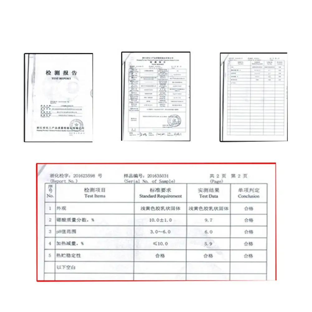 

1 PCS Killing Bait Bed Bug Insecticidal Pest Control Bug Insecticide Bed Bug Insecticide Powder Cockroach Killer Drug Anti Pest