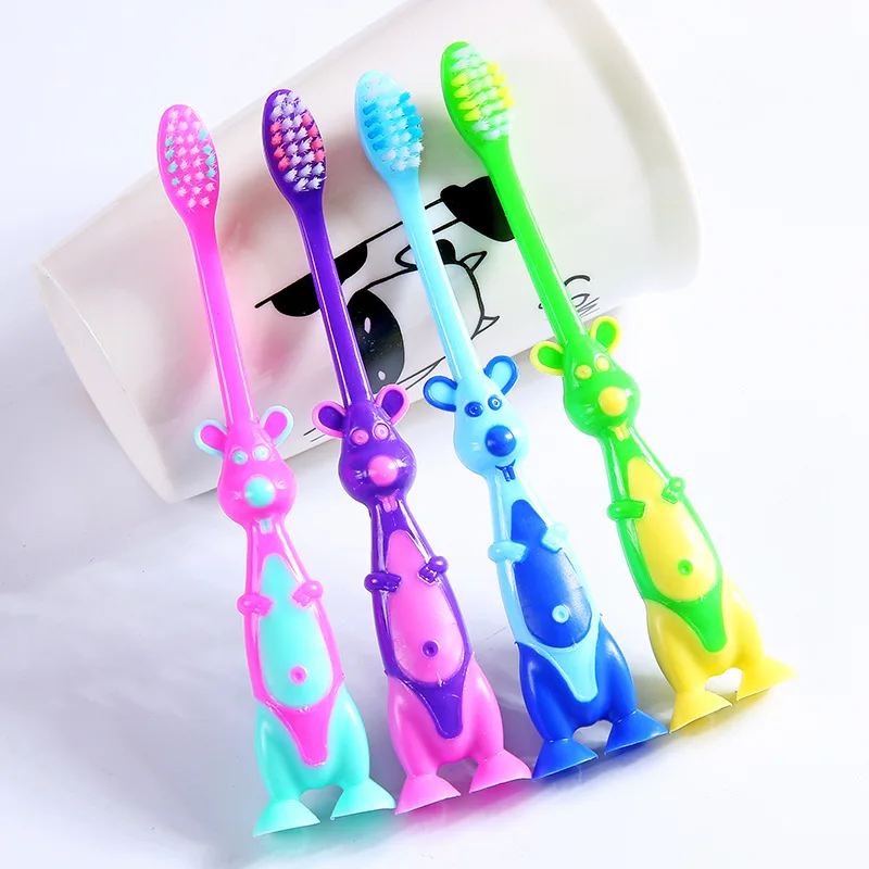 Комплект из 2 предметов лидер продаж Детская одежда с кроликом мультфильма