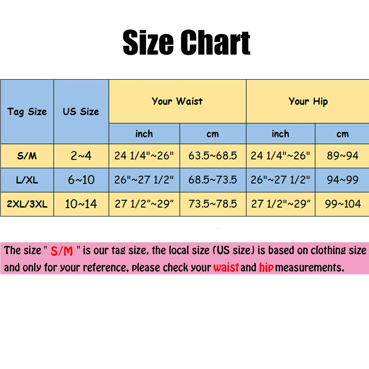 Joyshaper непрозрачные колготки зимние теплые с высокой эластичной талией
