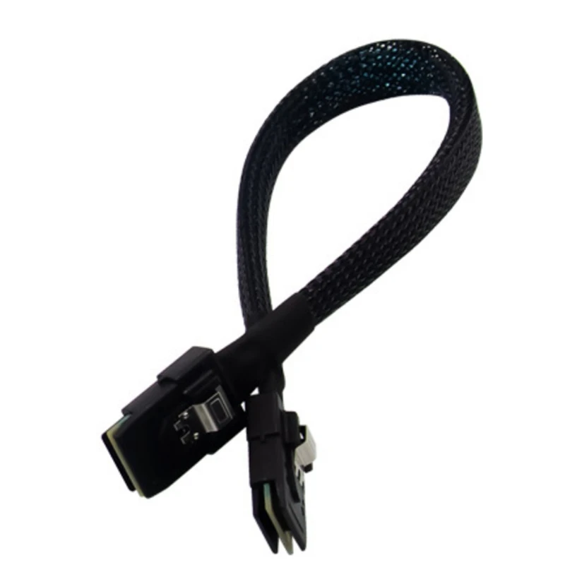 

Dual RJ45 Network Card MiNi PCIe Gigabit Ethernet Adapter for I350 Industrial Control Network Device Adapter