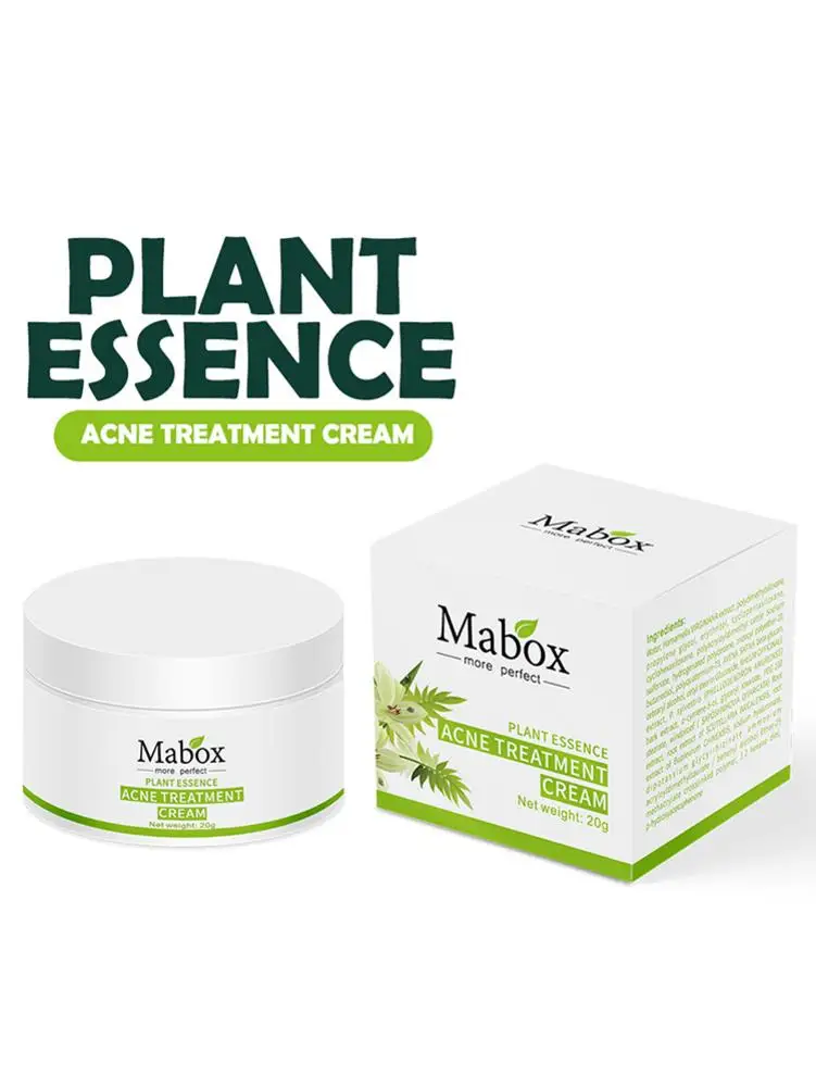Акне Для Удаления растяжек крем освежающий для очищения пор инструмент для удаления жира крем для лица для мужчин и женщин