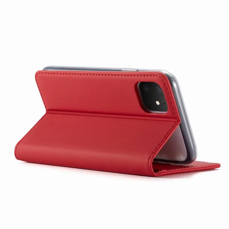 Чехол для samsung Galaxy A50 A70 A40 Coque Роскошный чехол-портмоне из кожи с откидной крышкой S8 S9 S10 Note 9 10 плюс 50 A30 A20 A10 чехол для телефона