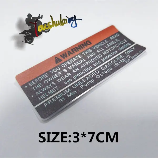 Бесплатная доставка Универсальный мотоцикл винт комплект рассверливания болт