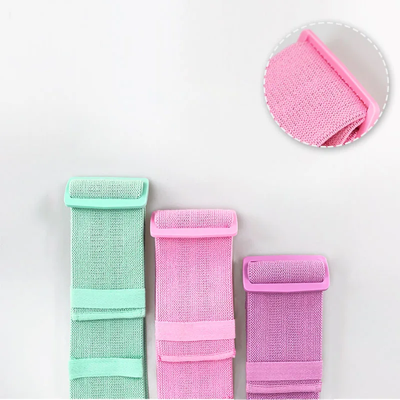 Регулируемый унисекс лента-трофея хип-круг сопротивление фитнес-упражнения для