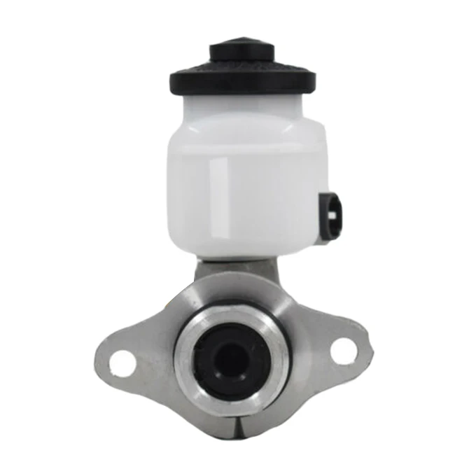 Главный тормозной цилиндр для Toyota Camry Avalon Lexus ES300 Solara 1999 47201-33140 | Автомобили и