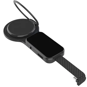 Адаптер для наушников с разъемом USB Type-C и штекером 3,5 мм