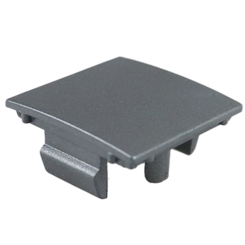 

1 шт. крышка дверной панели штекер-неокрашенный для-BMW E65 E66 745I 760I 2002-2008 крышка передней и задней панели двери 51417025647