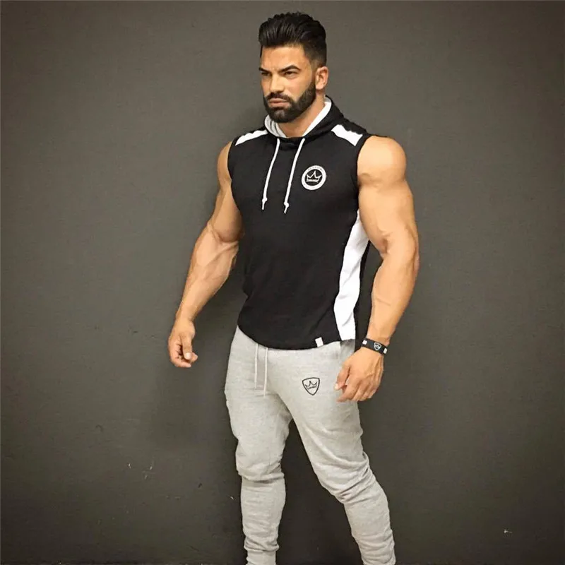 

Free Shipping Hot Autumn Men Pants,fashion Men Pants,casual Slim Fit Mens Joggers Sweat Pants pantalon homme men clothes 2020