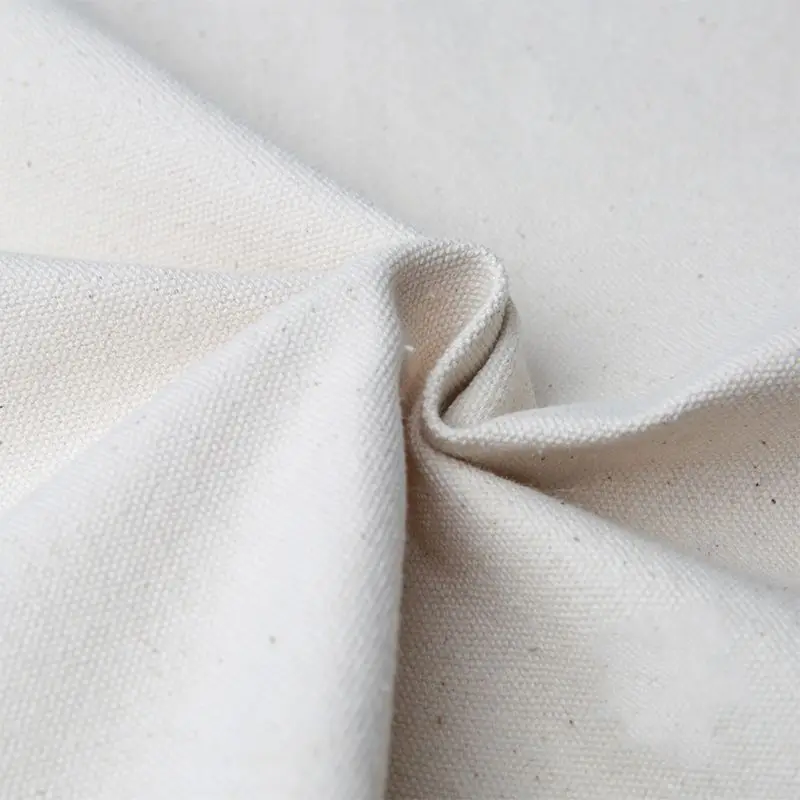 

Outside Furniture Swinging Chair Bedroom Furniture Outdoor Swing Swing Chair Hanging Chair Swing