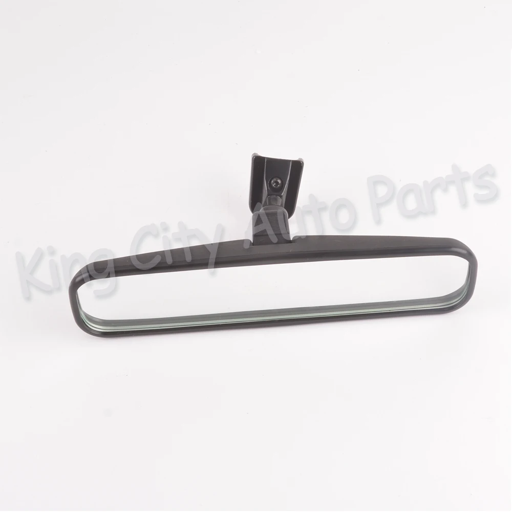 Capqx для Mazda 3 Mazda3 BL Mazda2 Mazda 2 DE Mazda6 2006-2012 авто Интерьер Зеркало заднего вида зеркало заднего вида зеркала
