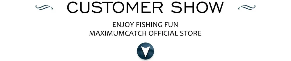 Maximumcatch V-Gold Fly Удочка 40T SK углеродное быстрое действие с Cordura Rod трубка направляющая нержавеющая вставка Pacbay Minima кольцо