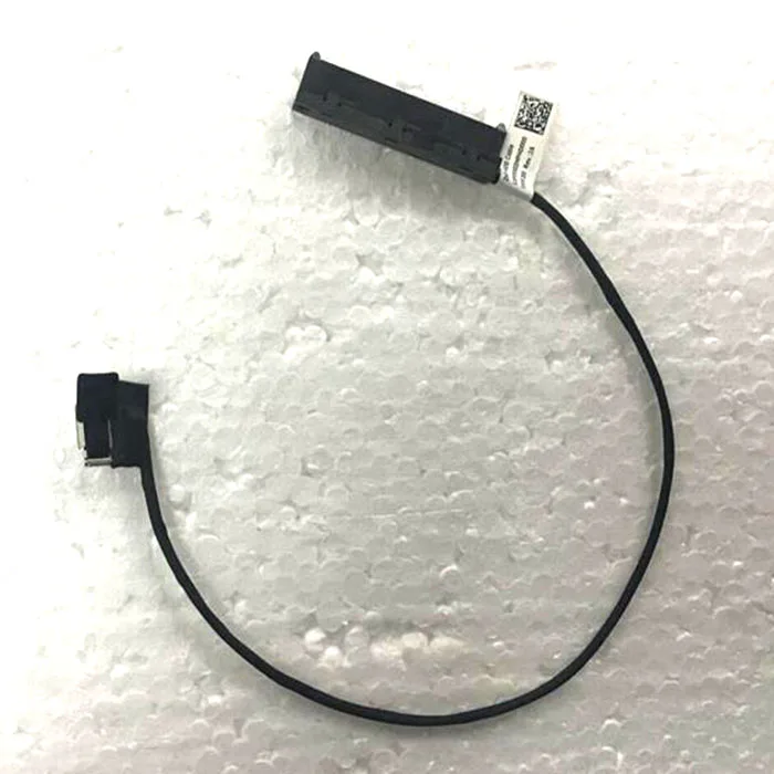 

Новый HDD кабель для ноутбука Acer Aspire A311-31 ES1-132 ES1-332 DD0ZHPHD010 DD0ZHPHD001 DD0ZHPHD002 жесткий диск разъем SATA Flex