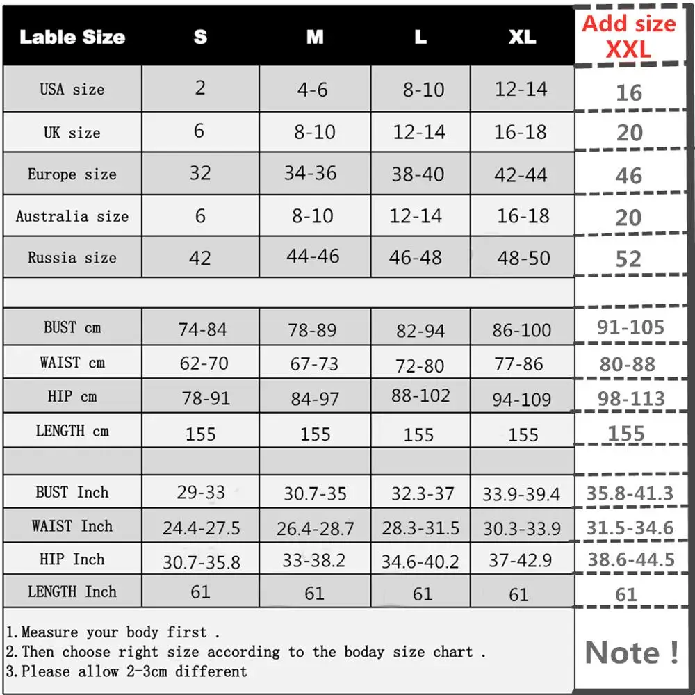 Женское вечернее платье Русалка с V образным вырезом|Вечерние платья| |