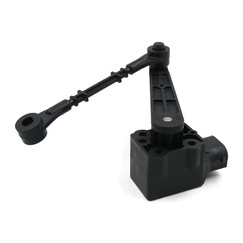 OEM RQH500053 LR020159 задняя левая подвеска авто датчик высоты для Land Rover Discovery III Range Sport