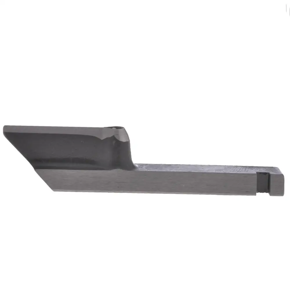548936 страниц G.H бренд REGIS для SINGER 299U нижний нож промышленная лампа|parts muffler|parts bassparts