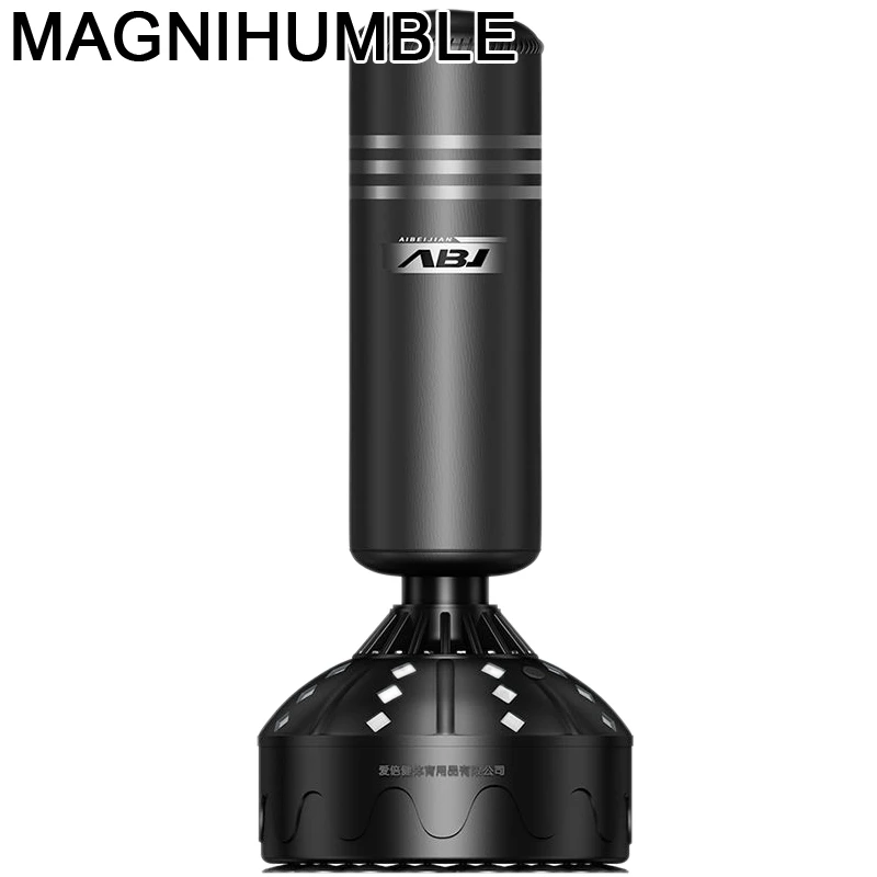 

Training Sacco Da Pad Saco Boxeo Kum Torbas Martial Art Equipment Frappe Sac De Boxe Punch Boxing Taekwondo Sand Punching Bag