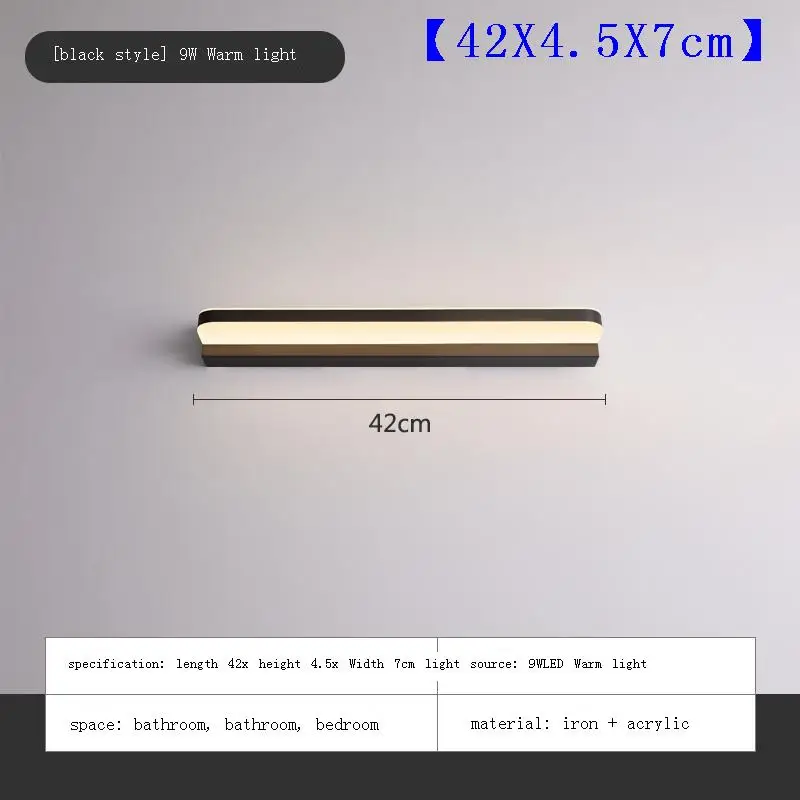 Освещение Schminktisch Penteadeira Wall Espejo Vestidor Tabel макияж стол Para Mesa De Maquillaje туалетный